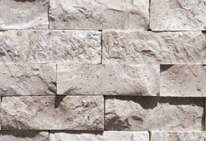 Travertine-Beige-amando natural-stone-feature-wall-fireplace-interior-design-architecture-lengh x 10 cm