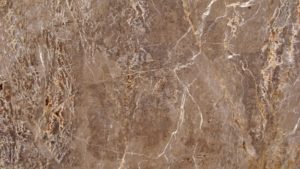 amando-natural-stone-marble-brown-tabaco-renovation-interior-design-architecture-landscape-metro-vancouver-bc-canada-lowermainland-fraser-valley