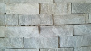 bego-amando natural-stone-feature-wall-fireplace-interior-design-architecture-15 x 5 cm