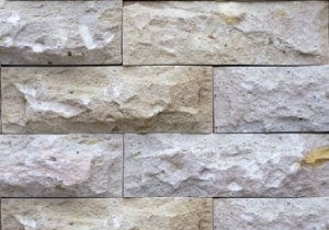 blanco-mex-amando natural-stone-feature-wall-fireplace-interior-design-architecture-lengh x 10 cm thick 2-3 cm