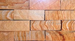 brown-stripes-hermosa-amando natural-stone-feature-wall-fireplace-interior-design-architecture-lengh x 10 cm