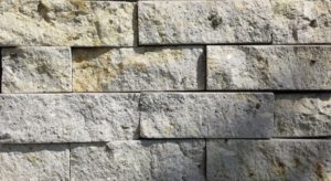 light-grey-limon-amando natural-stone-feature-wall-fireplace-interior-design-architecture-lengh x 10 cm thick 2-3 cm